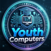 youthcomputers.narenbrands.com